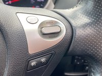 USED 2013 13 NISSAN JUKE 1.6 Acenta Premium SUV 5dr Petrol Manual Euro 5 (s/s) (117 ps) * SATNAV *      11 Service Stamps