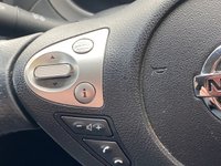 USED 2013 13 NISSAN JUKE 1.6 Acenta Premium SUV 5dr Petrol Manual Euro 5 (s/s) (117 ps) * SATNAV *      11 Service Stamps