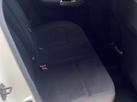 USED 2013 13 NISSAN JUKE 1.6 Acenta Premium SUV 5dr Petrol Manual Euro 5 (s/s) (117 ps) * SATNAV *      11 Service Stamps