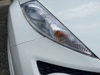 USED 2013 13 NISSAN JUKE 1.6 Acenta Premium SUV 5dr Petrol Manual Euro 5 (s/s) (117 ps) * SATNAV *      11 Service Stamps