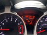 USED 2013 13 NISSAN JUKE 1.6 Acenta Premium SUV 5dr Petrol Manual Euro 5 (s/s) (117 ps) * SATNAV *      11 Service Stamps