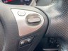 USED 2013 13 NISSAN JUKE 1.6 Acenta Premium SUV 5dr Petrol Manual Euro 5 (s/s) (117 ps) * SATNAV *      11 Service Stamps