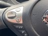USED 2013 13 NISSAN JUKE 1.6 Acenta Premium SUV 5dr Petrol Manual Euro 5 (s/s) (117 ps) * SATNAV *      11 Service Stamps