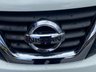 USED 2013 13 NISSAN JUKE 1.6 Acenta Premium SUV 5dr Petrol Manual Euro 5 (s/s) (117 ps) * SATNAV *      11 Service Stamps
