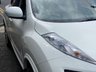 USED 2013 13 NISSAN JUKE 1.6 Acenta Premium SUV 5dr Petrol Manual Euro 5 (s/s) (117 ps) * SATNAV *      11 Service Stamps
