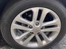 USED 2013 13 NISSAN JUKE 1.6 Acenta Premium SUV 5dr Petrol Manual Euro 5 (s/s) (117 ps) * SATNAV *      11 Service Stamps
