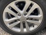 USED 2013 13 NISSAN JUKE 1.6 Acenta Premium SUV 5dr Petrol Manual Euro 5 (s/s) (117 ps) * SATNAV *      11 Service Stamps