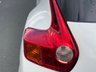 USED 2013 13 NISSAN JUKE 1.6 Acenta Premium SUV 5dr Petrol Manual Euro 5 (s/s) (117 ps) * SATNAV *      11 Service Stamps
