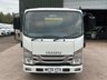USED 2021 70 ISUZU GRAFTER GRAFTER TIPPER N35.125T SWB EASYSHIFT AUTO - NO VAT STUNNING AUTO TIPPER - WOW