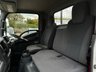 USED 2021 70 ISUZU GRAFTER GRAFTER TIPPER N35.125T SWB EASYSHIFT AUTO - NO VAT STUNNING AUTO TIPPER - WOW