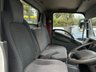 USED 2021 70 ISUZU GRAFTER GRAFTER TIPPER N35.125T SWB EASYSHIFT AUTO - NO VAT STUNNING AUTO TIPPER - WOW