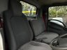 USED 2021 70 ISUZU GRAFTER GRAFTER TIPPER N35.125T SWB EASYSHIFT AUTO - NO VAT STUNNING AUTO TIPPER - WOW