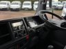 USED 2021 70 ISUZU GRAFTER GRAFTER TIPPER N35.125T SWB EASYSHIFT AUTO - NO VAT STUNNING AUTO TIPPER - WOW