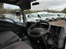 USED 2021 70 ISUZU GRAFTER GRAFTER TIPPER N35.125T SWB EASYSHIFT AUTO - NO VAT STUNNING AUTO TIPPER - WOW