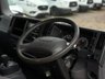 USED 2021 70 ISUZU GRAFTER GRAFTER TIPPER N35.125T SWB EASYSHIFT AUTO - NO VAT STUNNING AUTO TIPPER - WOW