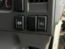 USED 2021 70 ISUZU GRAFTER GRAFTER TIPPER N35.125T SWB EASYSHIFT AUTO - NO VAT STUNNING AUTO TIPPER - WOW