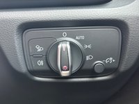 USED 2013 63 AUDI S3 2.0 TFSI Hatchback 3dr Petrol S Tronic quattro Euro 6 (s/s) (300 ps) ESTORIL BLUE, KEYLESS, SELF PARK