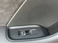 USED 2013 63 AUDI S3 2.0 TFSI Hatchback 3dr Petrol S Tronic quattro Euro 6 (s/s) (300 ps) ESTORIL BLUE, KEYLESS, SELF PARK