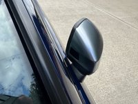 USED 2013 63 AUDI S3 2.0 TFSI Hatchback 3dr Petrol S Tronic quattro Euro 6 (s/s) (300 ps) ESTORIL BLUE, KEYLESS, SELF PARK