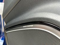 USED 2013 63 AUDI S3 2.0 TFSI Hatchback 3dr Petrol S Tronic quattro Euro 6 (s/s) (300 ps) ESTORIL BLUE, KEYLESS, SELF PARK