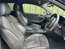 USED 2013 63 AUDI S3 2.0 TFSI Hatchback 3dr Petrol S Tronic quattro Euro 6 (s/s) (300 ps) ESTORIL BLUE, KEYLESS, SELF PARK
