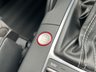 USED 2013 63 AUDI S3 2.0 TFSI Hatchback 3dr Petrol S Tronic quattro Euro 6 (s/s) (300 ps) ESTORIL BLUE, KEYLESS, SELF PARK