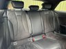 USED 2013 63 AUDI S3 2.0 TFSI Hatchback 3dr Petrol S Tronic quattro Euro 6 (s/s) (300 ps) ESTORIL BLUE, KEYLESS, SELF PARK
