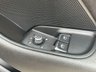 USED 2013 63 AUDI S3 2.0 TFSI Hatchback 3dr Petrol S Tronic quattro Euro 6 (s/s) (300 ps) ESTORIL BLUE, KEYLESS, SELF PARK
