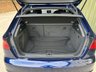 USED 2013 63 AUDI S3 2.0 TFSI Hatchback 3dr Petrol S Tronic quattro Euro 6 (s/s) (300 ps) ESTORIL BLUE, KEYLESS, SELF PARK