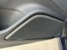 USED 2013 63 AUDI S3 2.0 TFSI Hatchback 3dr Petrol S Tronic quattro Euro 6 (s/s) (300 ps) ESTORIL BLUE, KEYLESS, SELF PARK