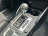 USED 2013 63 AUDI S3 2.0 TFSI Hatchback 3dr Petrol S Tronic quattro Euro 6 (s/s) (300 ps) ESTORIL BLUE, KEYLESS, SELF PARK