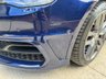 USED 2013 63 AUDI S3 2.0 TFSI Hatchback 3dr Petrol S Tronic quattro Euro 6 (s/s) (300 ps) ESTORIL BLUE, KEYLESS, SELF PARK