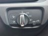 USED 2013 63 AUDI S3 2.0 TFSI Hatchback 3dr Petrol S Tronic quattro Euro 6 (s/s) (300 ps) ESTORIL BLUE, KEYLESS, SELF PARK