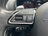 USED 2013 63 AUDI S3 2.0 TFSI Hatchback 3dr Petrol S Tronic quattro Euro 6 (s/s) (300 ps) ESTORIL BLUE, KEYLESS, SELF PARK