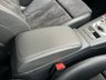 USED 2013 63 AUDI S3 2.0 TFSI Hatchback 3dr Petrol S Tronic quattro Euro 6 (s/s) (300 ps) ESTORIL BLUE, KEYLESS, SELF PARK