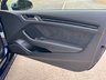 USED 2013 63 AUDI S3 2.0 TFSI Hatchback 3dr Petrol S Tronic quattro Euro 6 (s/s) (300 ps) ESTORIL BLUE, KEYLESS, SELF PARK
