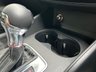 USED 2013 63 AUDI S3 2.0 TFSI Hatchback 3dr Petrol S Tronic quattro Euro 6 (s/s) (300 ps) ESTORIL BLUE, KEYLESS, SELF PARK