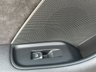 USED 2013 63 AUDI S3 2.0 TFSI Hatchback 3dr Petrol S Tronic quattro Euro 6 (s/s) (300 ps) ESTORIL BLUE, KEYLESS, SELF PARK