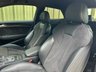 USED 2013 63 AUDI S3 2.0 TFSI Hatchback 3dr Petrol S Tronic quattro Euro 6 (s/s) (300 ps) ESTORIL BLUE, KEYLESS, SELF PARK