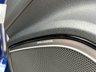 USED 2013 63 AUDI S3 2.0 TFSI Hatchback 3dr Petrol S Tronic quattro Euro 6 (s/s) (300 ps) ESTORIL BLUE, KEYLESS, SELF PARK