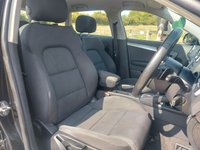 USED 2011 11 AUDI A3 2.0 TDI Sport Sportback 5dr Diesel S Tronic Euro 5 (s/s) (170 ps) 