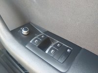 USED 2011 11 AUDI A3 2.0 TDI Sport Sportback 5dr Diesel S Tronic Euro 5 (s/s) (170 ps) 