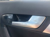 USED 2011 11 AUDI A3 2.0 TDI Sport Sportback 5dr Diesel S Tronic Euro 5 (s/s) (170 ps) 