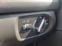 USED 2011 11 AUDI A3 2.0 TDI Sport Sportback 5dr Diesel S Tronic Euro 5 (s/s) (170 ps) 