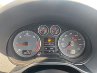 USED 2011 11 AUDI A3 2.0 TDI Sport Sportback 5dr Diesel S Tronic Euro 5 (s/s) (170 ps) 