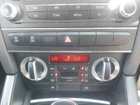 USED 2011 11 AUDI A3 2.0 TDI Sport Sportback 5dr Diesel S Tronic Euro 5 (s/s) (170 ps) 