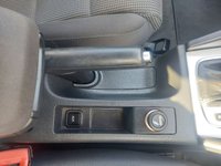 USED 2011 11 AUDI A3 2.0 TDI Sport Sportback 5dr Diesel S Tronic Euro 5 (s/s) (170 ps) 