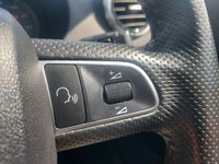 USED 2011 11 AUDI A3 2.0 TDI Sport Sportback 5dr Diesel S Tronic Euro 5 (s/s) (170 ps) 