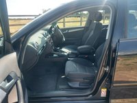 USED 2011 11 AUDI A3 2.0 TDI Sport Sportback 5dr Diesel S Tronic Euro 5 (s/s) (170 ps) 
