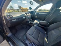 USED 2011 11 AUDI A3 2.0 TDI Sport Sportback 5dr Diesel S Tronic Euro 5 (s/s) (170 ps) 